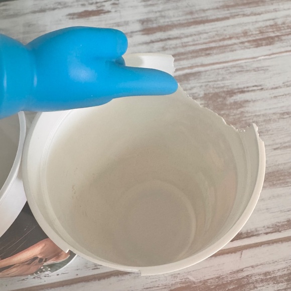 Vintage NBA‎ Coca Cola McDonalds Cups Plastic Large Sports Players Cups Lot of 9 - Picture 2 of 14